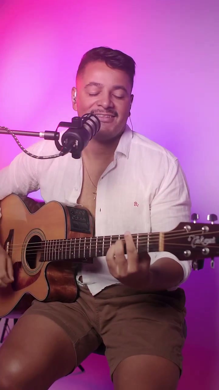 Capa do vídeo DUO